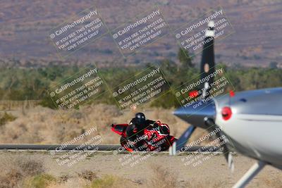 media/Nov-11-2023-SoCal Trackdays (Sat) [[efd63766ff]]/From the Runway (215pm)/